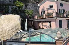 Villa Lice Verici - Foto 5