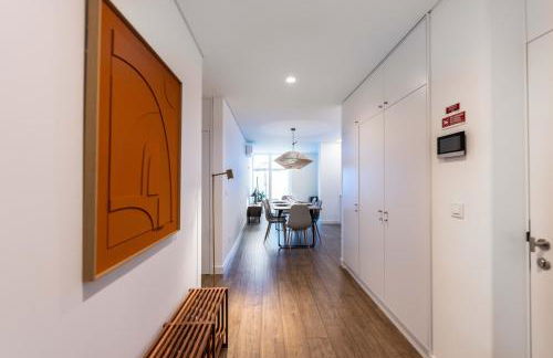 Brum Design Apartments I - Photo 12