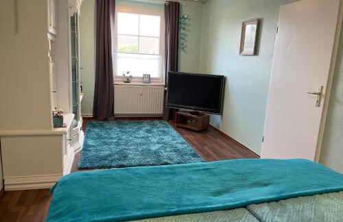 Ferienwohnung Unter den Linden - Foto 10