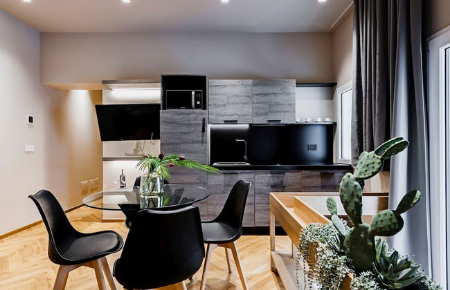 Ferrini Home - Etnea Heritage - Foto 9