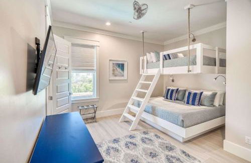 The Sundowner - Foto 34