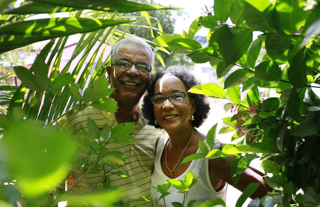 Hersher Studios & Apartments - Foto 30