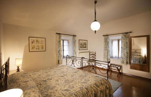 Agriturismo Cavazzone - Foto 60