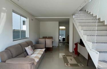 Casa prox. a praia do Campeche - Photo 8