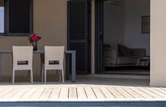 Résidence Licciola - Foto 51