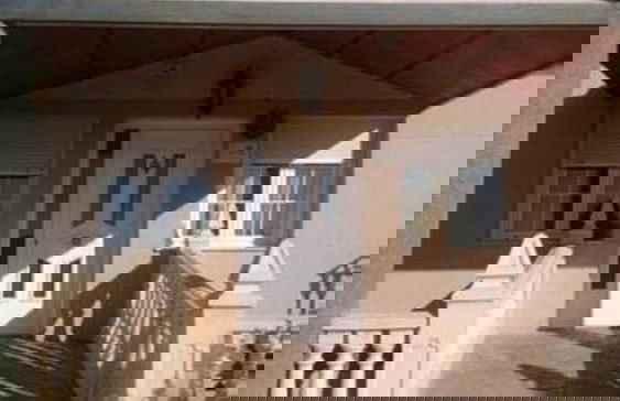 Casa Cabriel - Foto 42