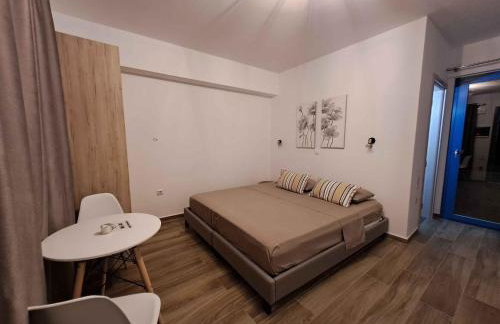 Mare Calmo Apartments, Chios - Photo 1