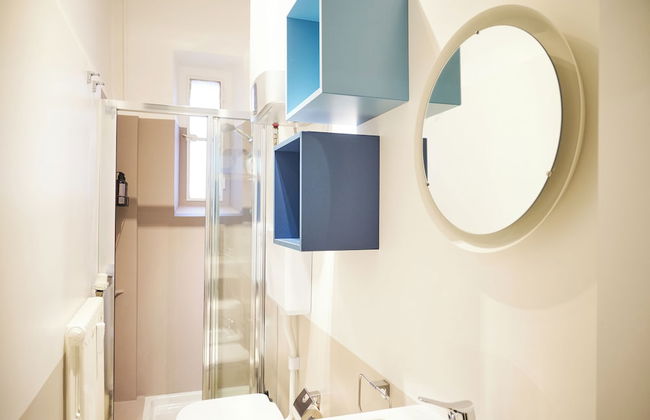 Milan Retreats - Porta Venezia - Foto 63