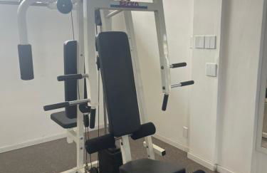 Aquarius Flat Studios - Foto 26