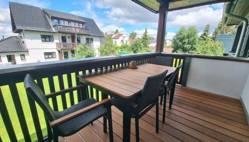 Ferienhaus Kaiserhof - Foto 2