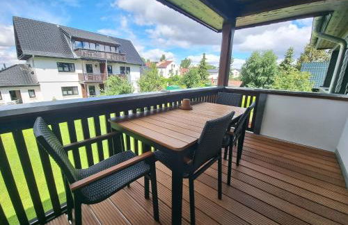 Ferienhaus Kaiserhof - Foto 2