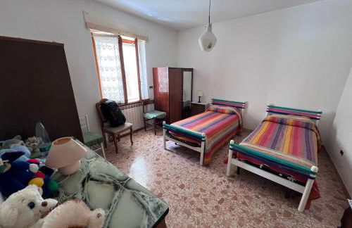 Casa Serena - Foto 9