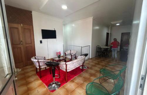 Casa bonita - Foto 14