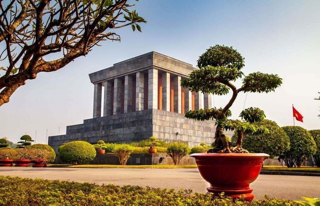 Railway Apartment - Foto 62