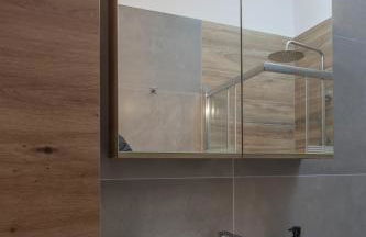 Euodosi vilia apartments - Foto 28