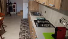 La Sosta1-2 - Foto 4