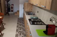 La Sosta1-2 - Foto 4