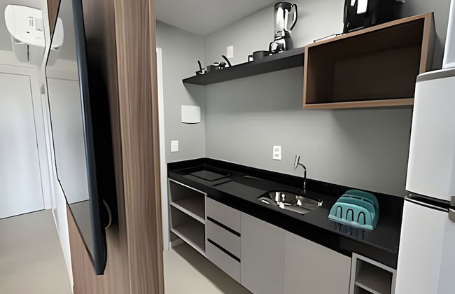 Studios Premium RN - Foto 27