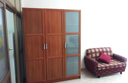 Gole Alcantara Appartamento Lanternavacanze - Foto 19