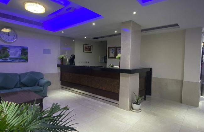 SHOBHA SUPER DELUXE FURNISHED APARTMENT - Foto 3