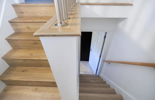 Golf Course Views House - Foto 19