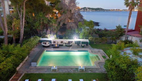 Ses Gerres Beach House - Foto 1