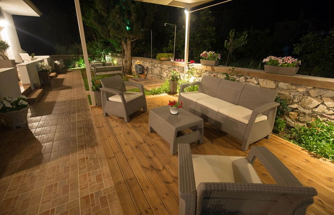 Lighthouse Apartments - Foto 53