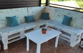 Pri Fiškušu - Foto 8