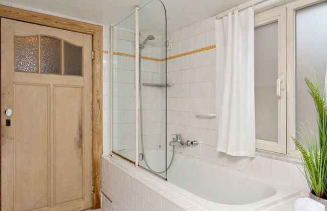 Charming Town House in Historic Centre of Bruges - Foto 8