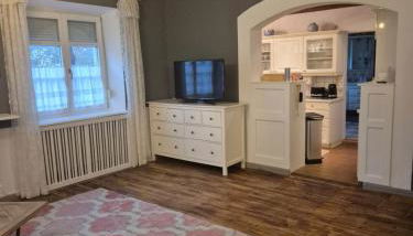 Ferienwohnung Meyer - Foto 3