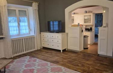 Ferienwohnung Meyer - Photo 3