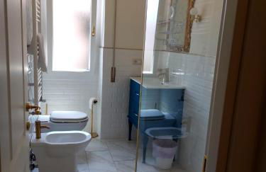 casa gemelli vaticano roma - Foto 28