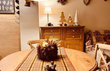 La casa di Teo Pescocostanzo - Foto 3