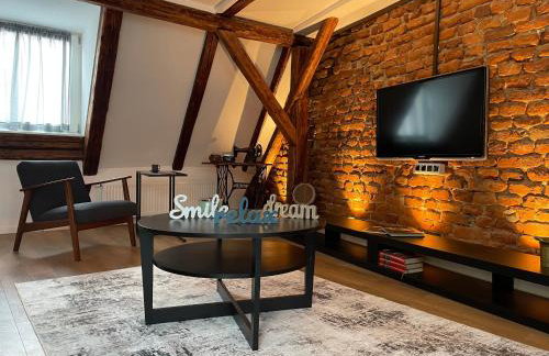 Grich Witch apartment - Foto 1