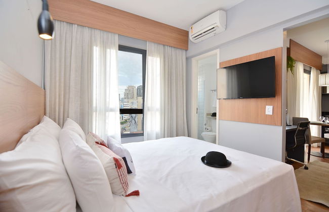 Charlie Faria Lima - Foto 24