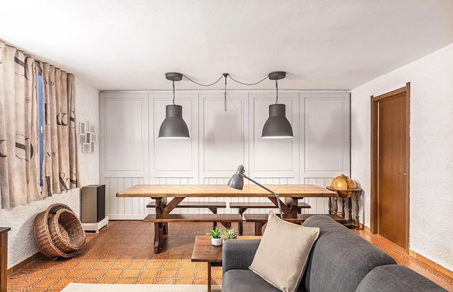 Residence Elena 19 B by Wonderful Italy - Foto 16