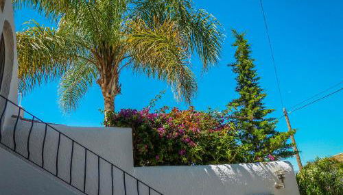 Villa Almoradi - Beautiful Villa with Private Pool Moraira - Foto 4