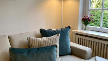 Süderhygge - Foto 3