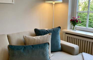 Süderhygge - Foto 3