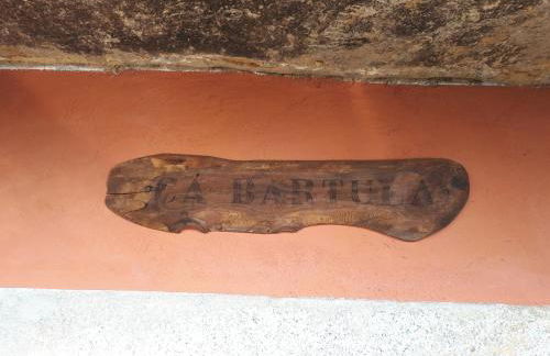 Casa Bartula - Foto 3