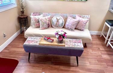 The Boutique Guest House - Foto 8