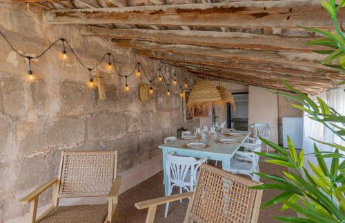 Townhouse Helen house by homevillas360 - Foto 28