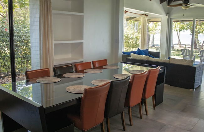 Playa Prieta Beachfront Villas - Photo 60