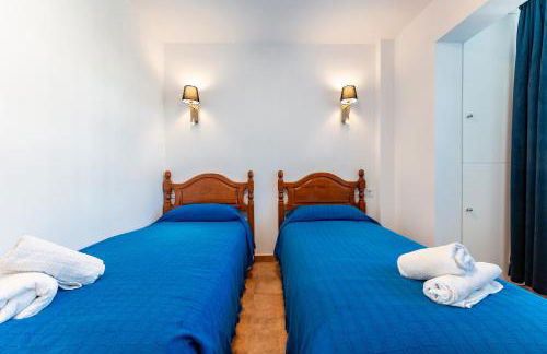 Apartment Nautico - Photo 14