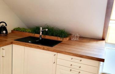 Bieszczadzki Zakątek - Foto 17