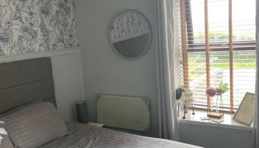 Dove cottage - Foto 4