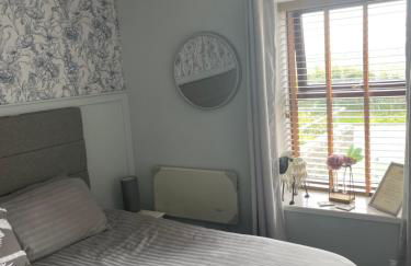 Dove cottage - Foto 4