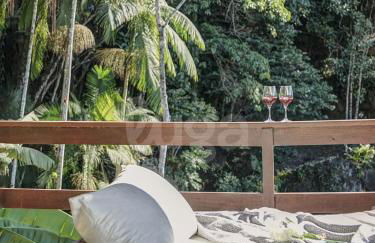 Domaine Quatre Saisons | Paix & Nature - Photo 41