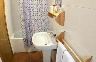 El Bulin de Horcajuelo - Foto 62