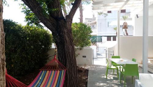 Residence Orsa Minore - Foto 2